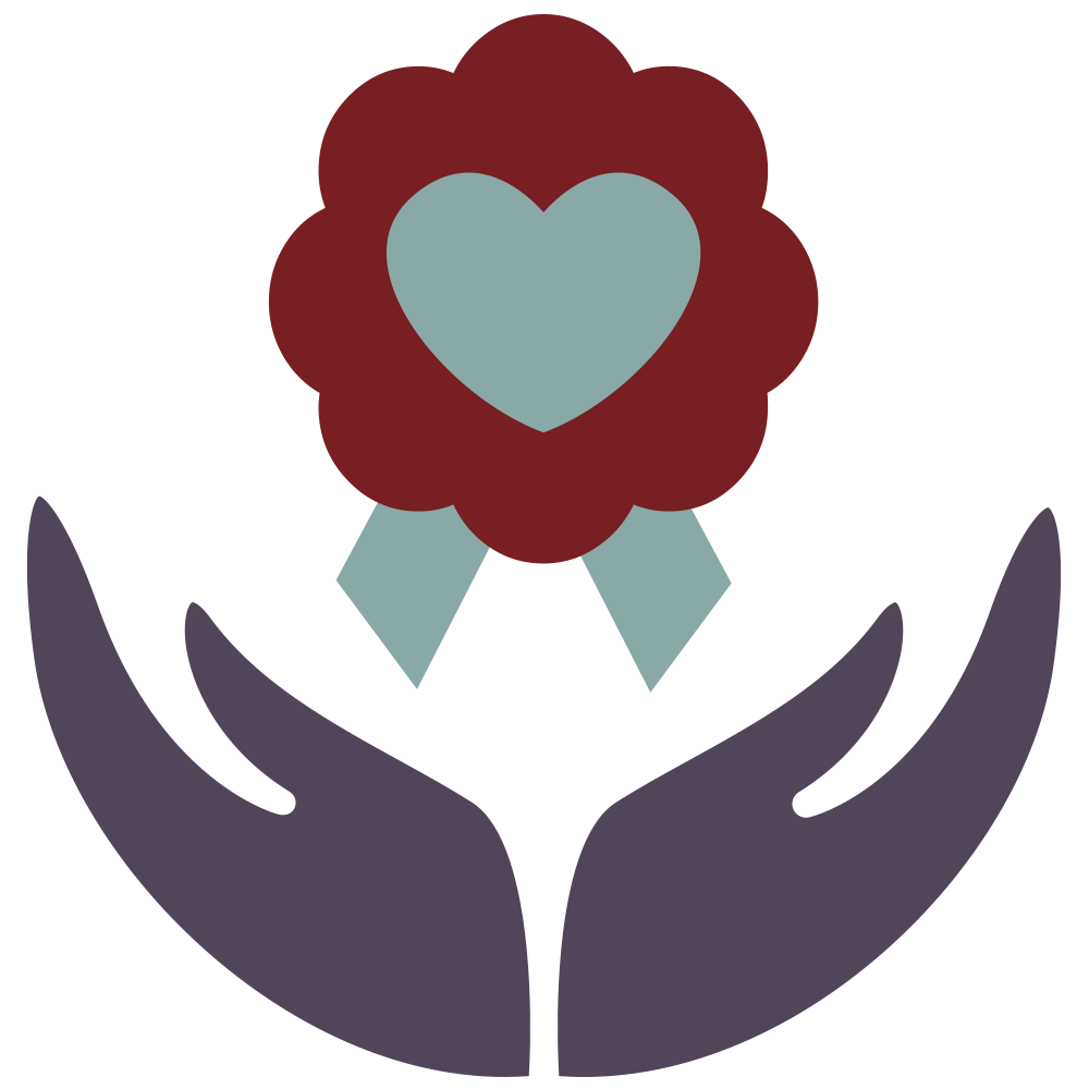 Compassionate & Certified Caregivers