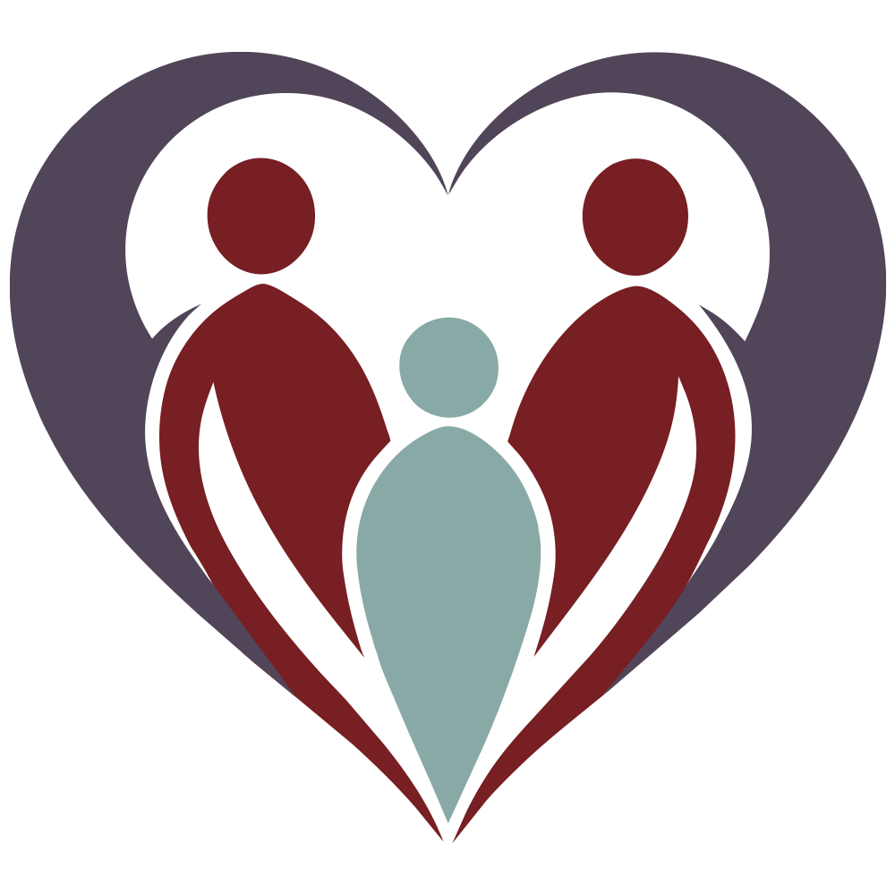Family‑Owned and Operated