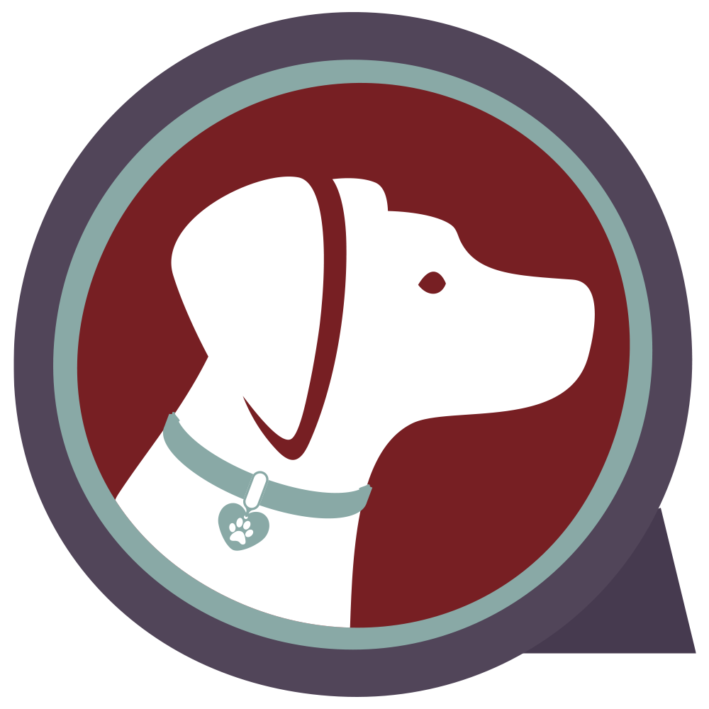 Memorial Products & Keepsakes to Honor Pets​