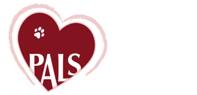 PALS - Pet Loss Cremation Services
